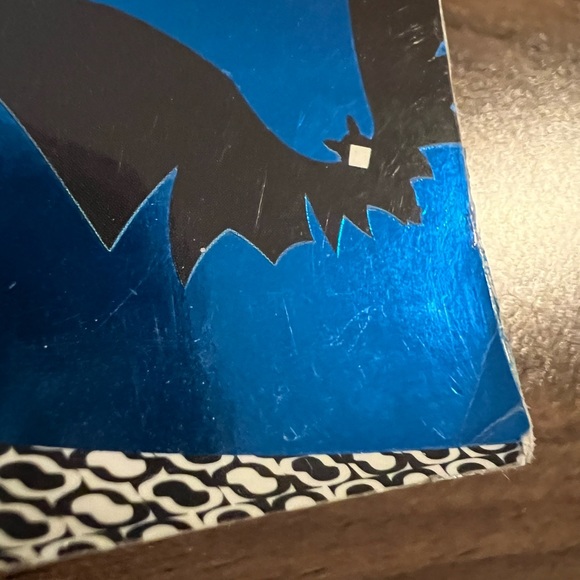 Série Vampire à Vegas (1-4), livres en français, books in french - Picture 9 of 10